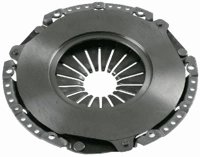 SACHS Clutch Pressure Plate - 3082 001 044